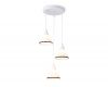 Подвесной светильник Ambrella Light Modern TR3167