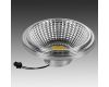 Светодиодная лампа Lightstar G53 12W 4000K 932134