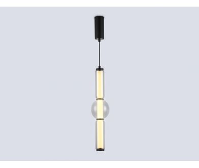 Купить Подвесной светильник Ambrella Light High Light Modern LH11023 Подвесной светильник Ambrella Light High Light Modern LH11023