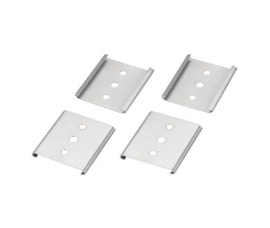 Держатель Arlight LINE-S-3535 042128