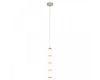 Подвесной светильник Loft IT Pearls 10205/B