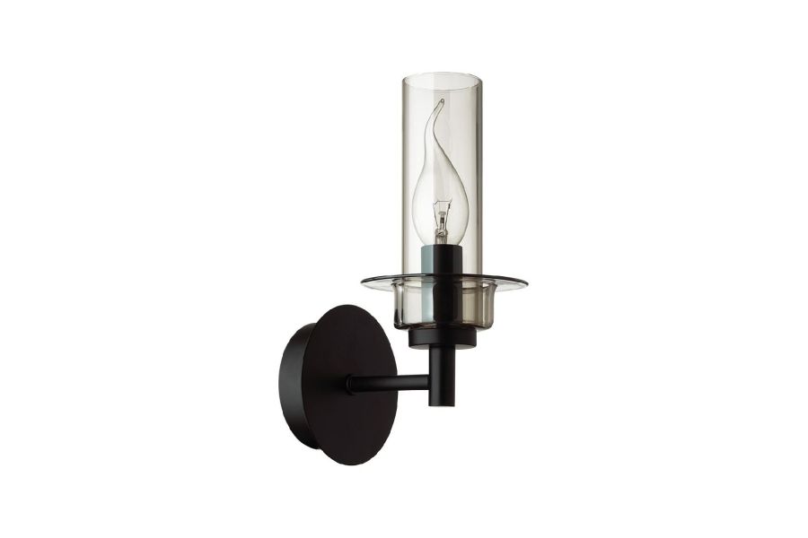 Бра Lumion Madonna 6555/1W