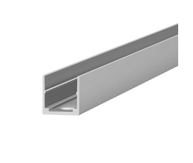 Купить Алюминиевый профиль Maytoni Led strip 432028 Алюминиевый профиль Maytoni Led strip 432028