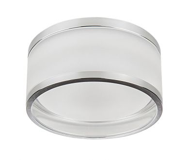 Купить Встраиваемый светильник Lightstar Maturo 072272 Встраиваемый светильник Lightstar Maturo 072272