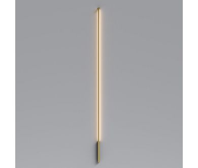 Купить Настенный светильник Elektrostandard Alto 40134/LED 4690389214264 a069823 Настенный светильник Elektrostandard Alto 40134/LED 4690389214264 a069823