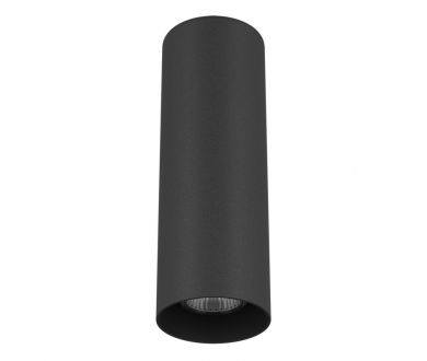 Купить Потолочный светильник Lightstar Rullo 216497 Потолочный светильник Lightstar Rullo 216497