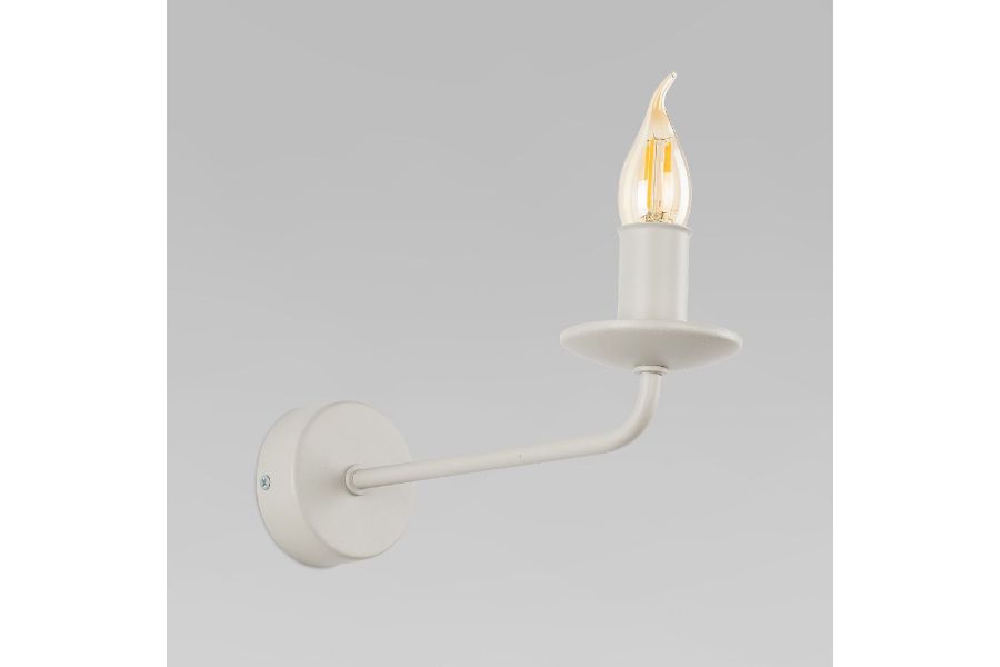 Бра TK Lighting 10244 Limal a068642