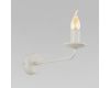 Бра TK Lighting 10244 Limal a068642