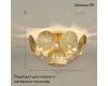 Потолочная люстра ImperiumLoft Inca 203835-26