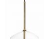 Подвесной светильник Loft IT Bolle 2027-P1