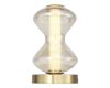 Настольная лампа ST Luce Spine SL6136.204.01