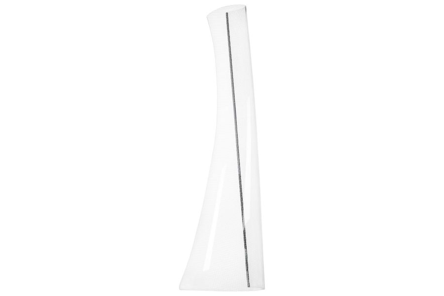 Торшер Lightstar Varese 738754