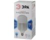 Лампа светодиодная Эра E40 100W 4000K LED POWER T160-100W-4000-E27/E40 Б0032089