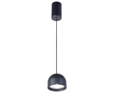 Купить Подвесной светильник Favourite Astern 4510-1P Подвесной светильник Favourite Astern 4510-1P
