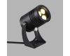 Архитектурный светильник Odeon Light Nature Stima 6648/6WA3