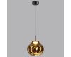 Подвесной светильник Odeon Light Pendant Vaso 5097/4LA