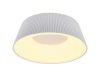 Потолочный светильник Myfar Tethys MR9130-CL