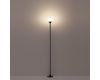Ландшафтный светильник Odeon Light Nature Dew 7120/3GLB