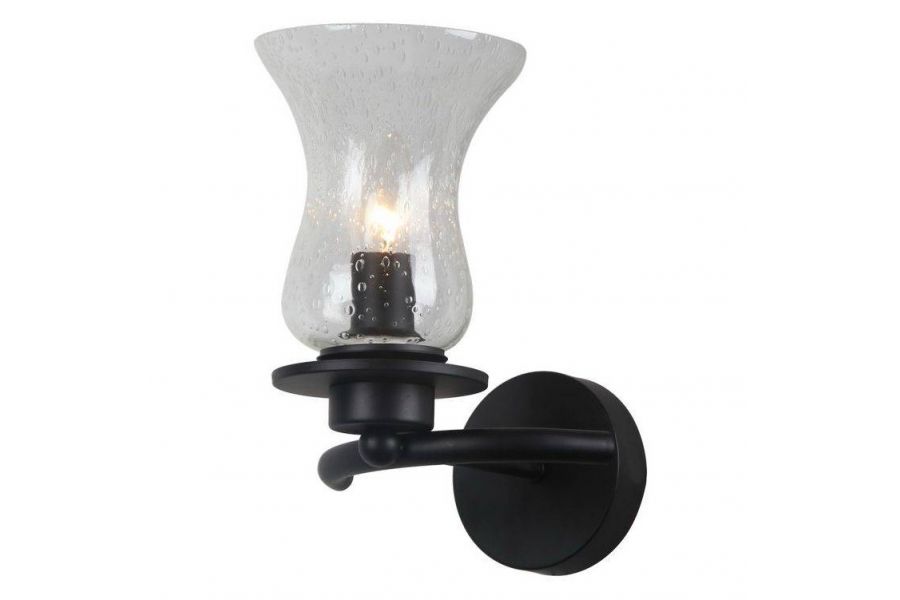 Бра Arte Lamp 59 A6586AP-1BK