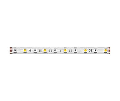 Купить Светодиодная лента Maytoni Led Strip 24В 5050 14,4Вт/м 4000К 5м IP20 201133 Светодиодная лента Maytoni Led Strip 24В 5050 14,4Вт/м 4000К 5м IP20 201133