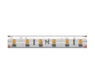Купить Светодиодная лента Maytoni Led Strip 24В 2835 9,6Вт/м 3000К 5м IP65 201042 Светодиодная лента Maytoni Led Strip 24В 2835 9,6Вт/м 3000К 5м IP65 201042