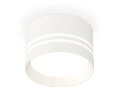 Купить Потолочный светильник Ambrella Light Techno Spot XS8101021 (C8101, N8477) Потолочный светильник Ambrella Light Techno Spot XS8101021 (C8101, N8477)
