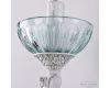 Бра Bohemia Ivele Crystal AL7801B15/3/175 A WMN P Birusa/M-1H