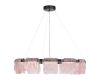 Настенный светильник ST Luce Voile SL6021.403.66