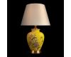 Настольная лампа Loft IT Dandelion 10380T/A