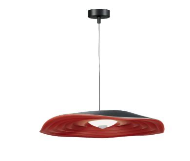 Купить Подвесной светильник ST Luce Oasis SL6208.411.12 Подвесной светильник ST Luce Oasis SL6208.411.12