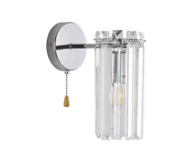Бра Lumion Classi Favla 8348/1W