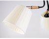 Потолочная люстра Ambrella Light Modern TR4731