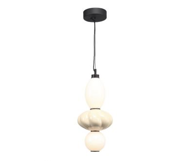 Купить Подвесной светильник ST Luce Florentini SL6134.413.01 Подвесной светильник ST Luce Florentini SL6134.413.01