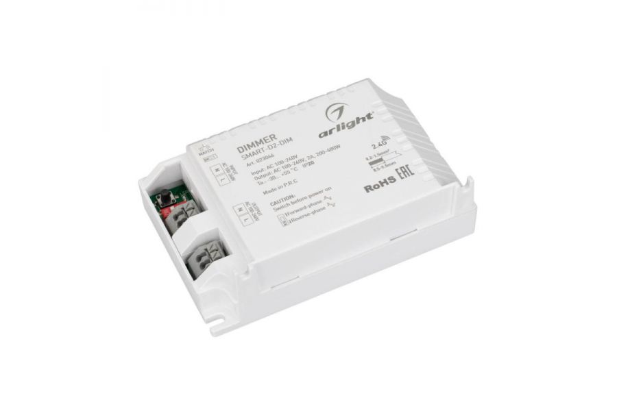 Диммер Arlight Smart 023066