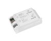 Диммер Arlight Smart 023066