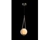 Подвесной светильник Loft IT GLOB LOFT2599-B