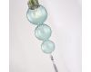 Подвесной светильник ImperiumLoft Heathfield Lighting 248523-22