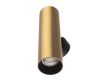 Настенный светильник Citilux Axel CL512322