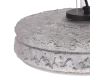 Подвесной светильник ST Luce Antike SL6143.403.01