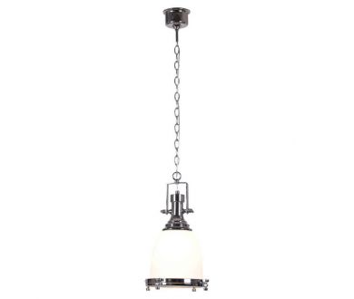 Купить Подвесной светильник Lussole Loft LSP-9613 Подвесной светильник Lussole Loft LSP-9613