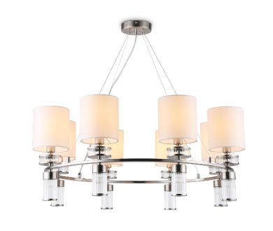 Купить Подвесная люстра Ambrella Light High Light Classic LH71293 Подвесная люстра Ambrella Light High Light Classic LH71293