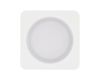 Встраиваемый светильник Arlight LTD-80x80SOL-5W Day White 4000K 017633