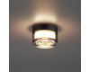 Настенно-потолочный светильник Odeon Light Hightech Ronda 7157/6CL