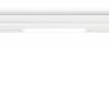Трековый магнитный светильник Ambrella Light Magnetic 220V GL1261