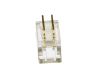 Соединитель Feron LD161 51642