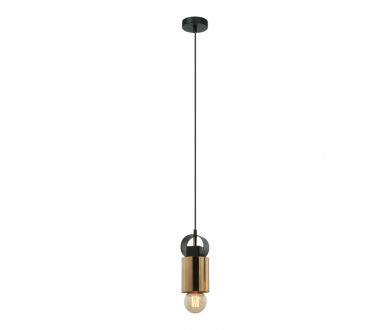 Купить Подвесной светильник Lussole Gilpin LSP-8569 Подвесной светильник Lussole Gilpin LSP-8569