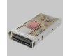 Блок питания Maytoni Led Strip PSL002 12В 300Вт IP20 811012