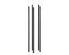 Подвесная люстра Lightstar Tubo L5T747437