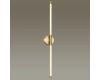 Бра Odeon Light Anta 4392/20WL