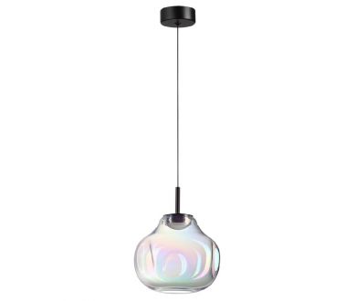 Купить Подвесной светильник Odeon Light Pendant Vaso 5097/4LB Подвесной светильник Odeon Light Pendant Vaso 5097/4LB